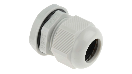 PG-25 Gland